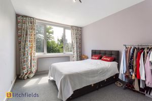 Bedroom- click for photo gallery